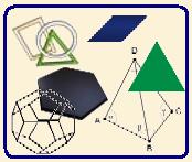 geometry conversion