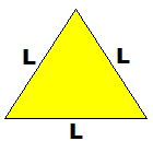 equilateraltriangle