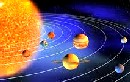 Gravity of different planets