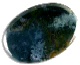 moss agate