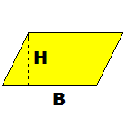 parallelogram