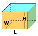 rectangularbox