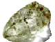 rock crystal