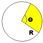 sectorofcircles