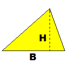 triangle