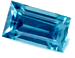 zircon