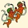gemini